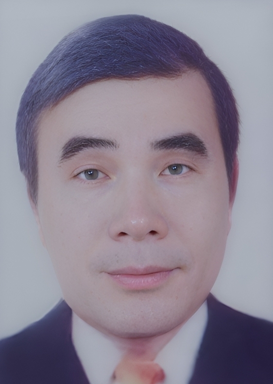 托马斯的第一张照片--湖北交友中心