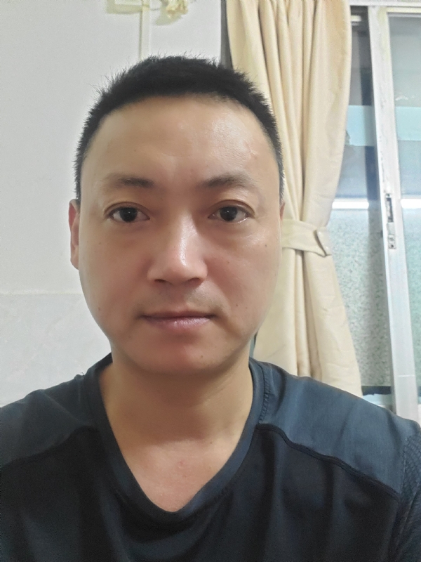 你若不离我定不弃的第一张照片--湖北交友中心