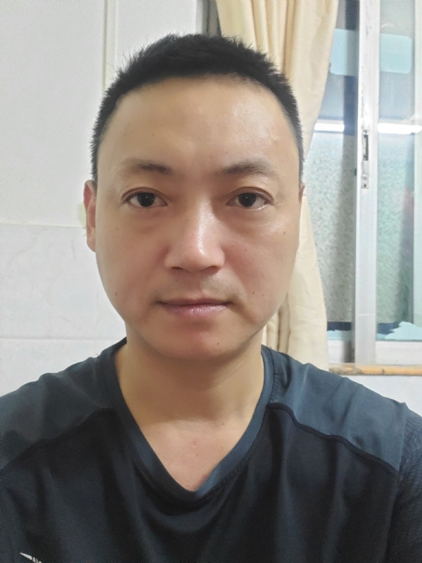 你若不离我定不弃的第三张照片--湖北交友中心