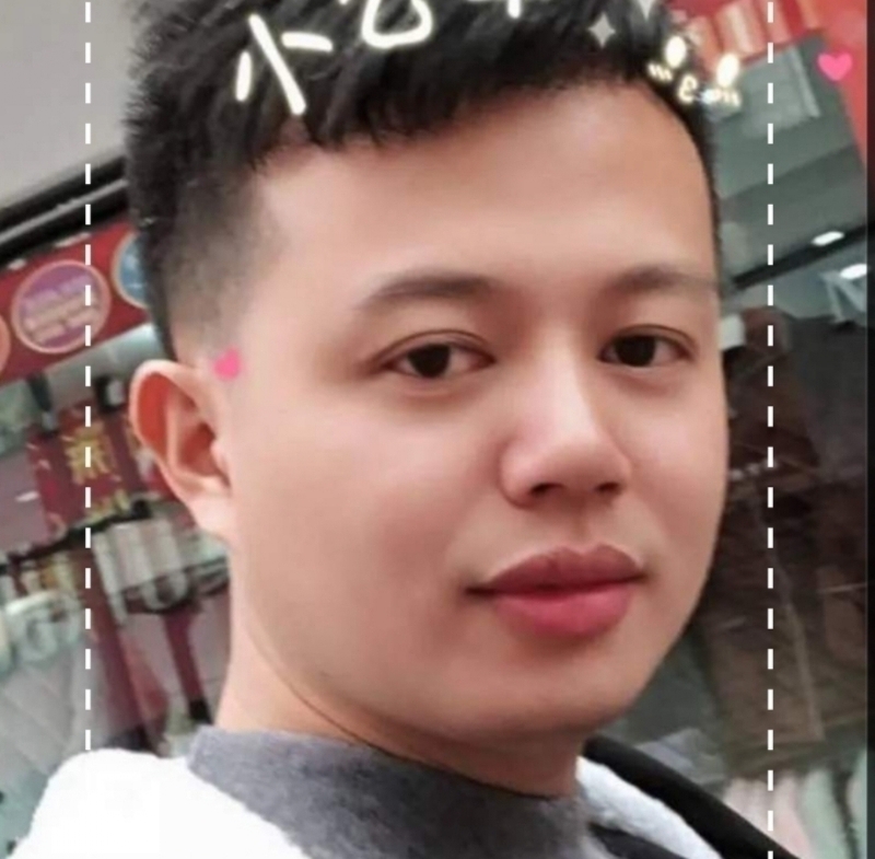莫忘初的第一张照片--湖北交友中心