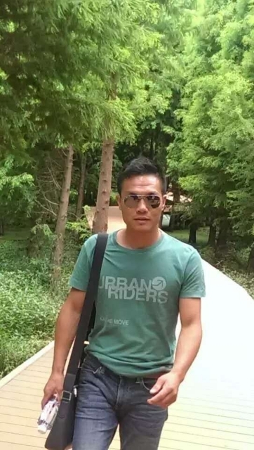 荆州王婆说媒的第一张照片--湖北交友中心