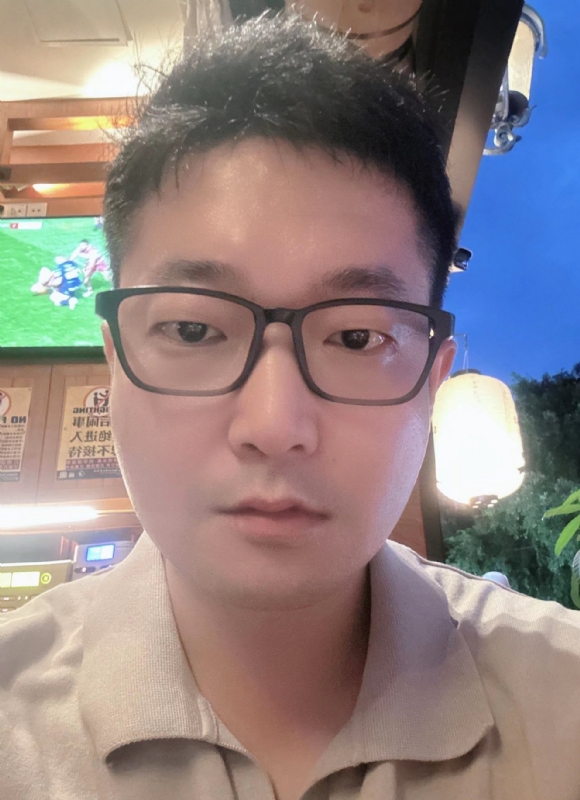 belawes的第二张照片--湖北交友中心