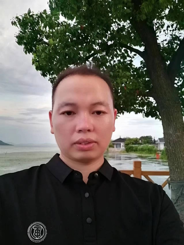 一起说晚安的第一张照片--湖北交友中心