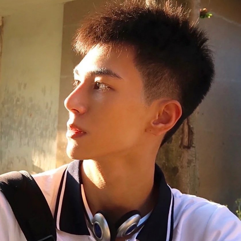 努力是一种态度的第一张照片--湖北交友中心