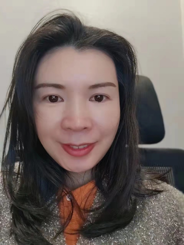 claudia的第一张照片--湖北交友中心