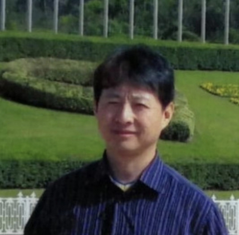 船泊港湾的第二张照片--湖北交友中心