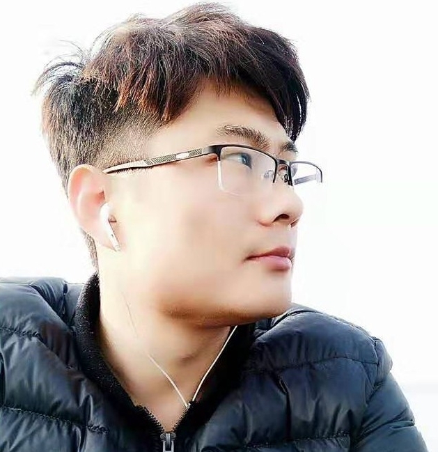 bin的第一张照片--湖北交友中心