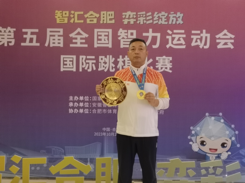 强哥的第一张照片--湖北交友中心