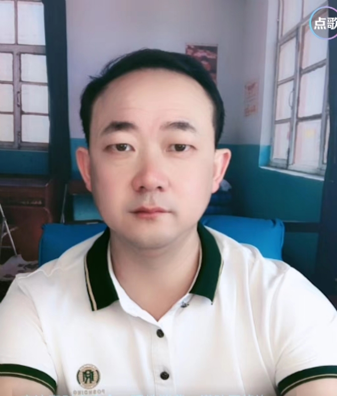 成秀才的第一张照片--湖北交友中心