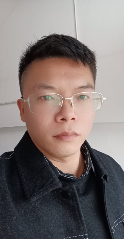 叶伟的第一张照片--湖北交友中心