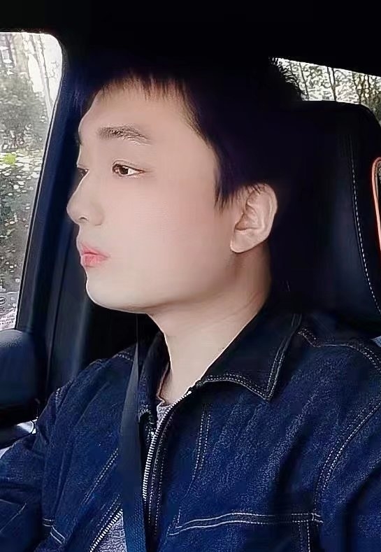 凉锦年的第一张照片--湖北交友中心