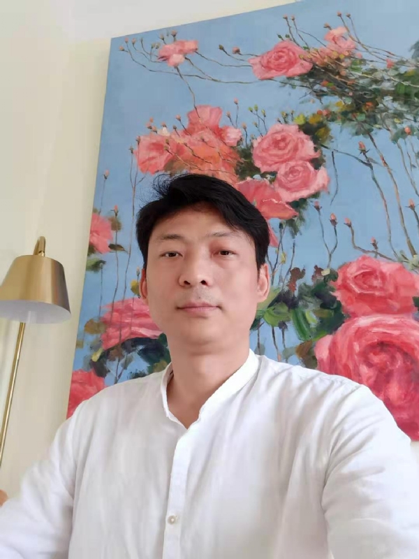 wangxuwu的第一张照片--湖北交友中心