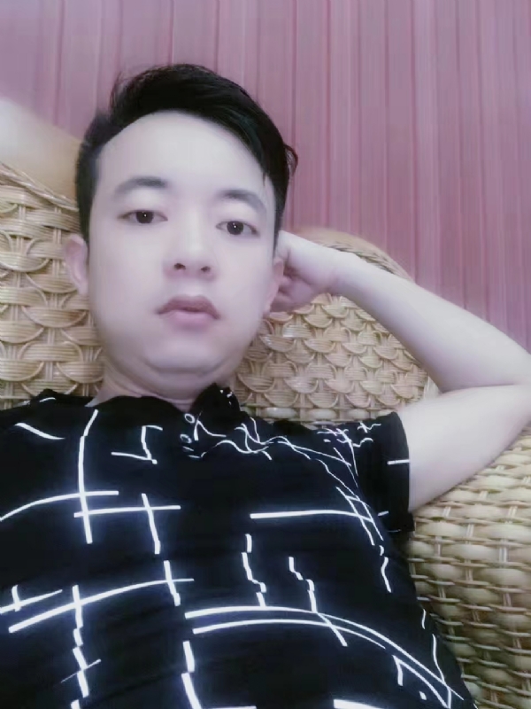 恋上一座城的第一张照片--湖北交友中心