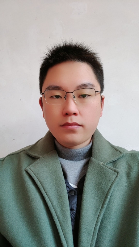 聆听的第一张照片--湖北交友中心