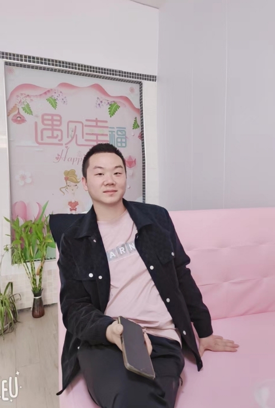 真的不会取名的第一张照片--湖北交友中心