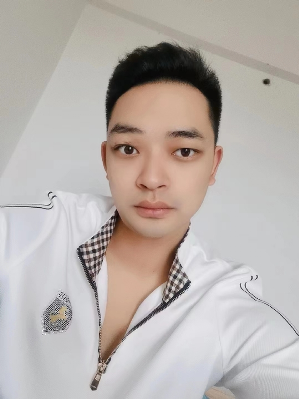 阿鑫的第一张照片--湖北交友中心