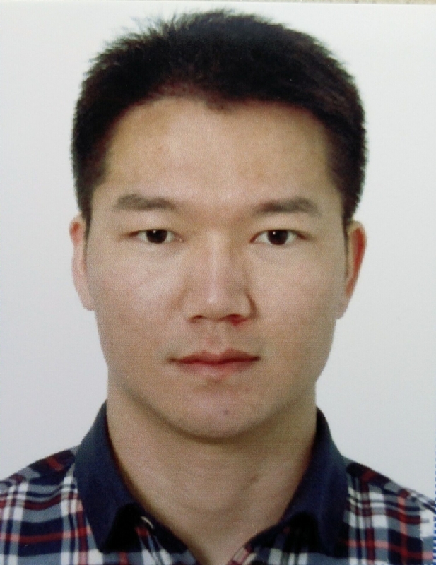 老男孩的第一张照片--湖北交友中心