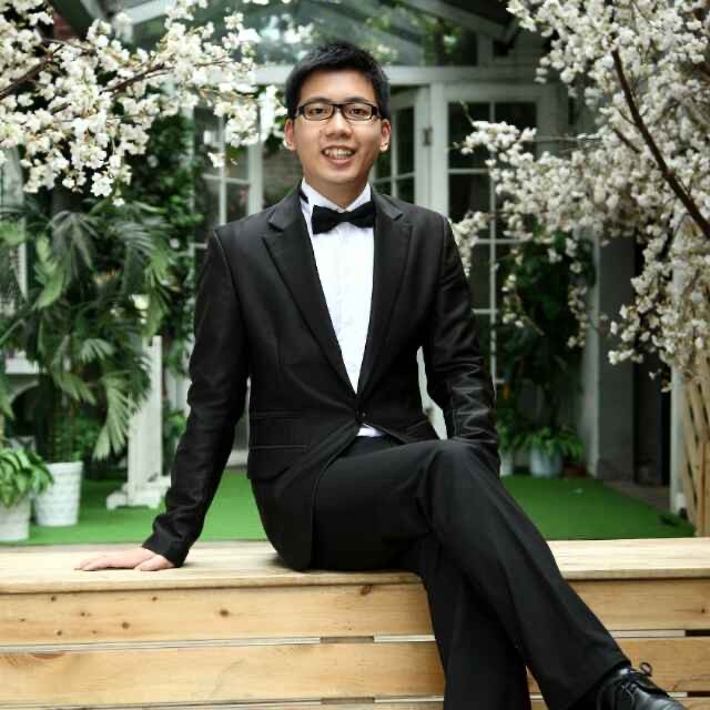 张大队长的第一张照片--湖北交友中心