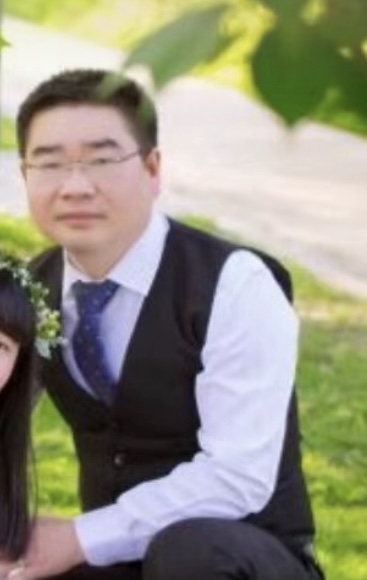 张大队长的第二张照片--湖北交友中心