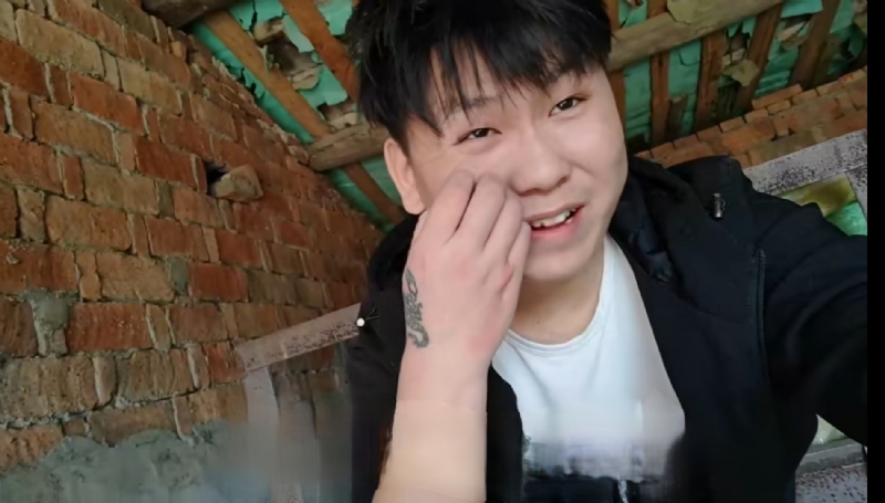 小凡的第一张照片--湖北交友中心
