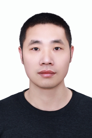 xiaogege的第二张照片--湖北交友中心