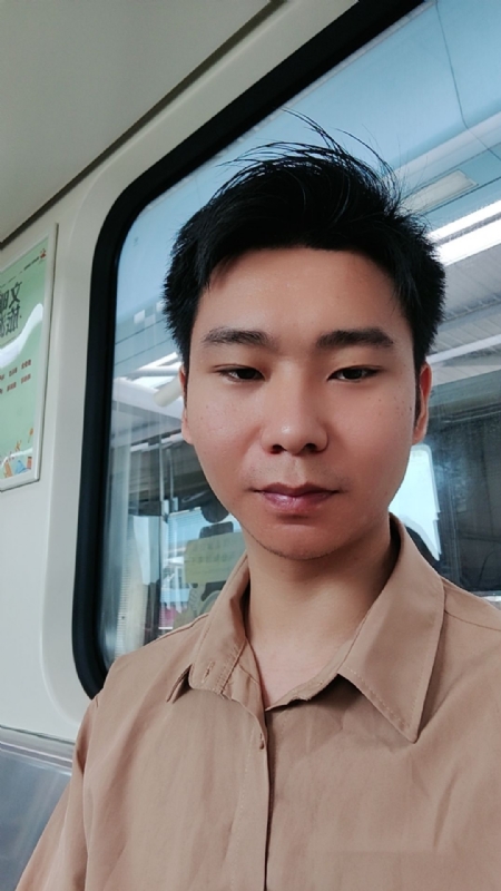 境棂的第一张照片--湖北交友中心