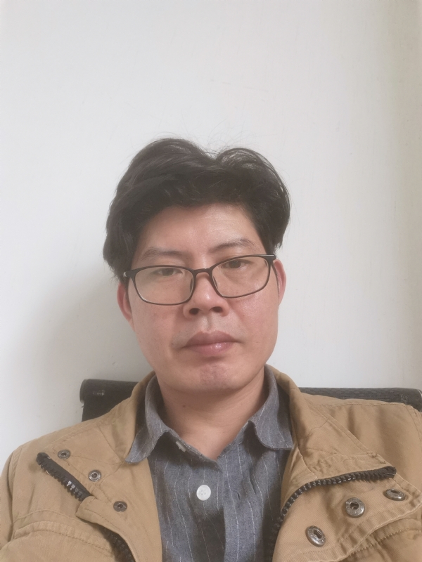 失败的人的第一张照片--湖北交友中心