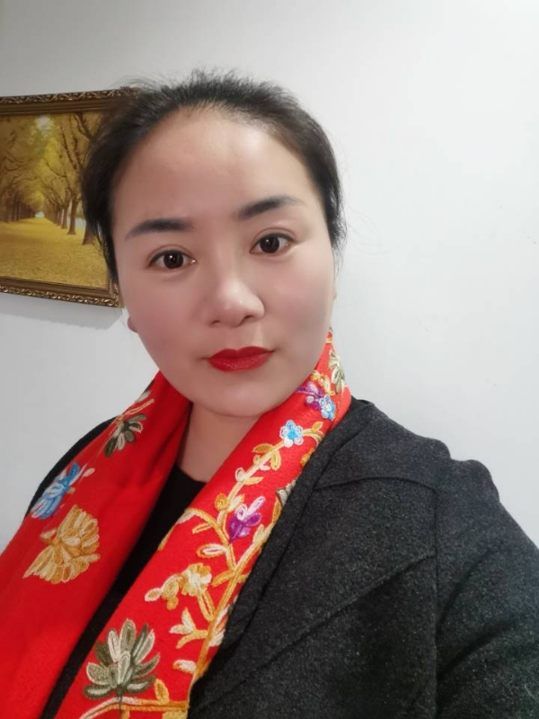 青柠檬的第一张照片--湖北交友中心