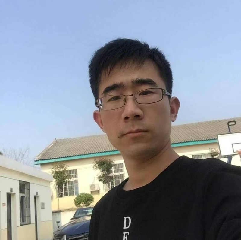 张先生的第二张照片--湖北交友中心
