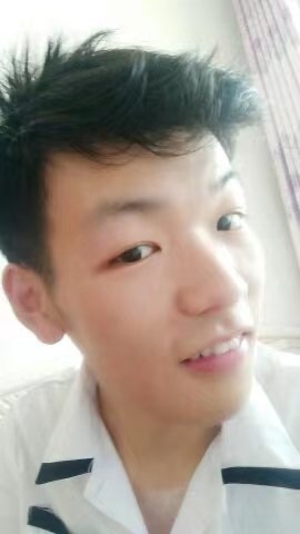 朝露铭的第一张照片--湖北交友中心