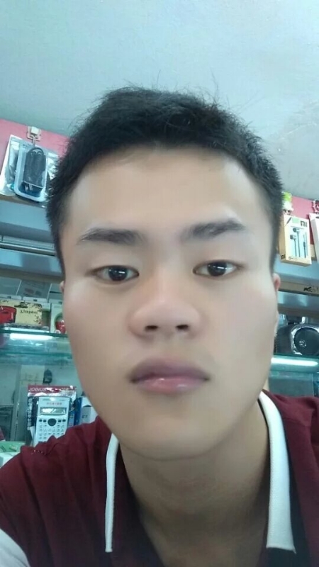 你是人间最美的第一张照片--湖北交友中心