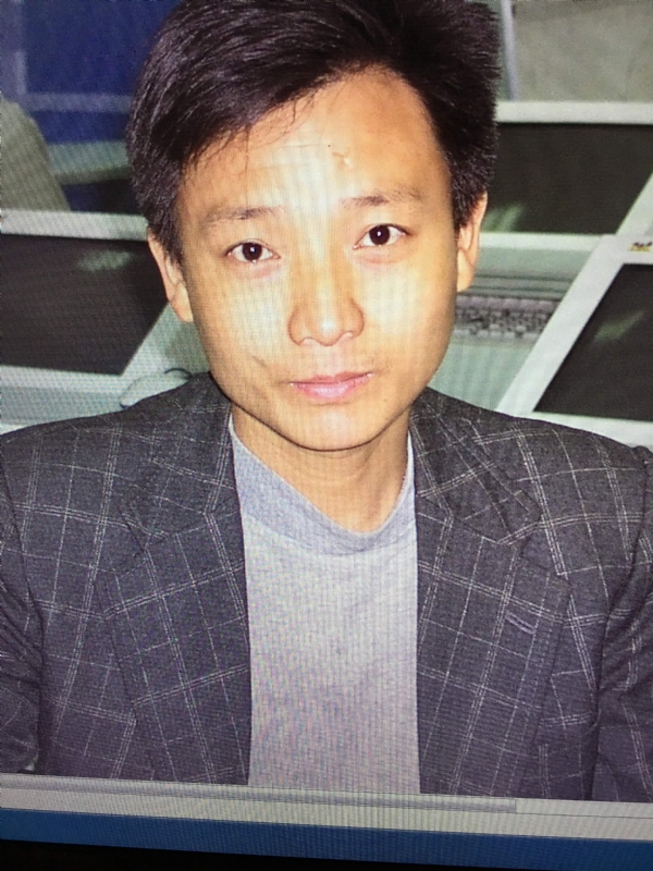 武汉真诚男的第一张照片--湖北交友中心