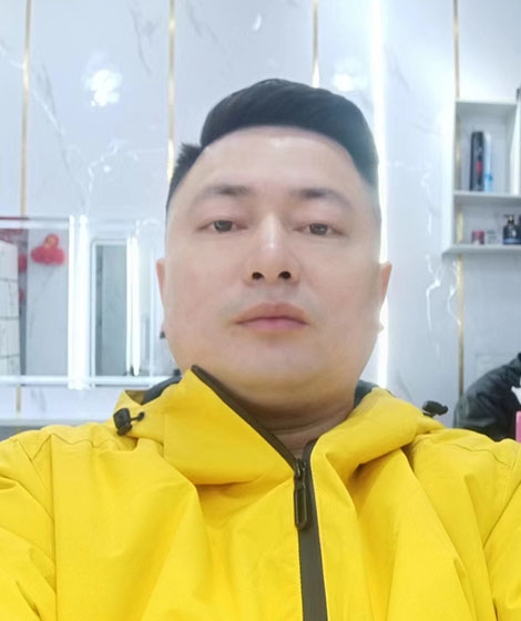 曾哥的第一张照片--湖北交友中心