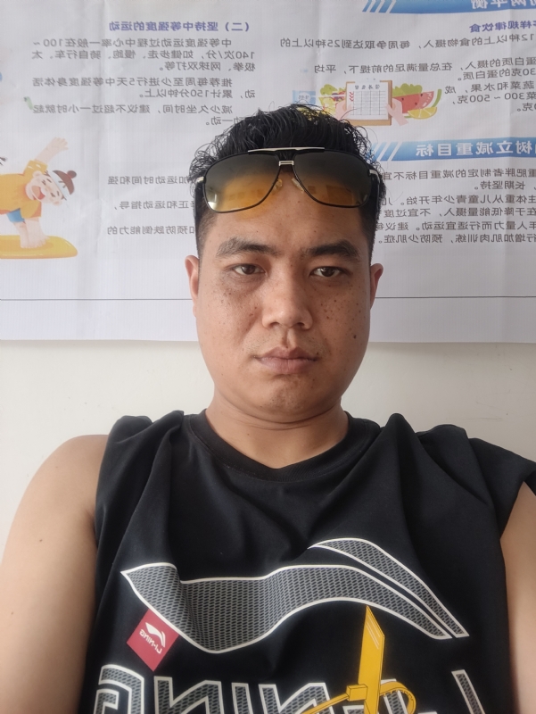 等一个你的第一张照片--湖北交友中心
