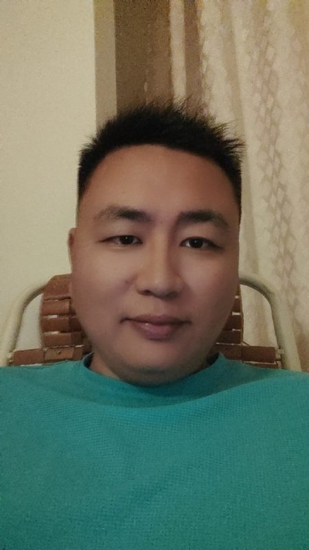 德德哥的第二张照片--湖北交友中心