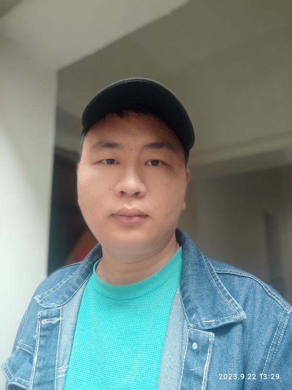德德哥的第三张照片--湖北交友中心