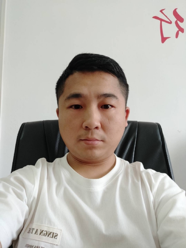蔡的一批的第一张照片--湖北交友中心