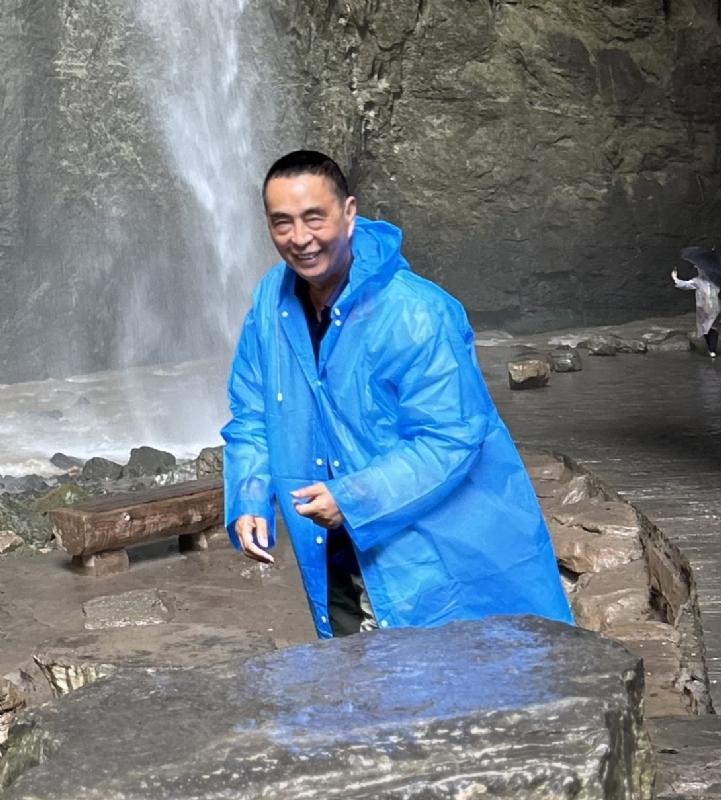 超爱英的第四张照片--湖北交友中心