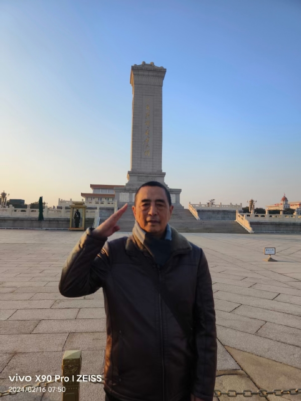 超爱英的第七张照片--湖北交友中心