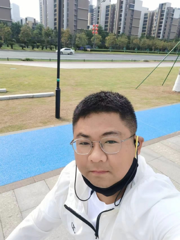 冰城小土匪的第二张照片--湖北交友中心
