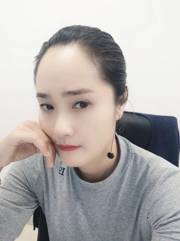 谈谈的第三张照片--湖北交友中心
