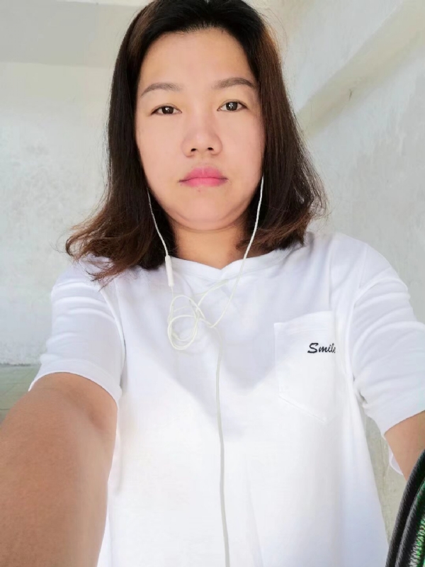 遗失的记忆的第一张照片--湖北交友中心