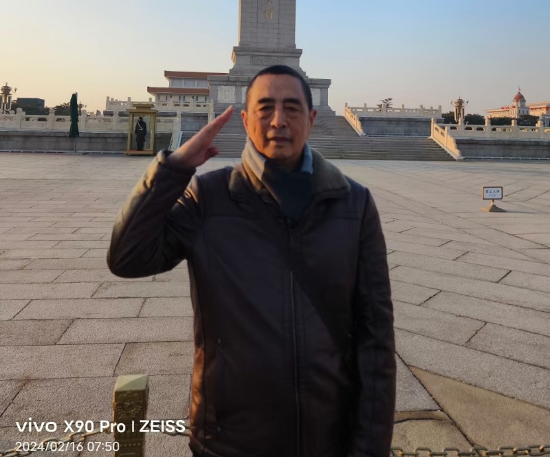 超爱英的第一张照片--湖北交友中心