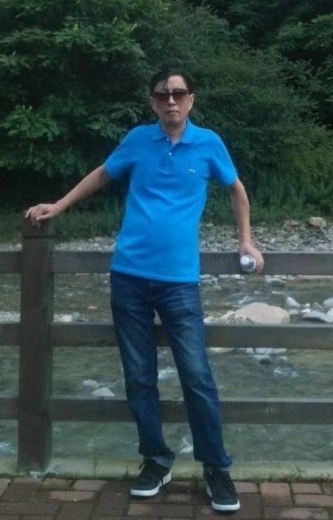 超爱英的第二张照片--湖北交友中心