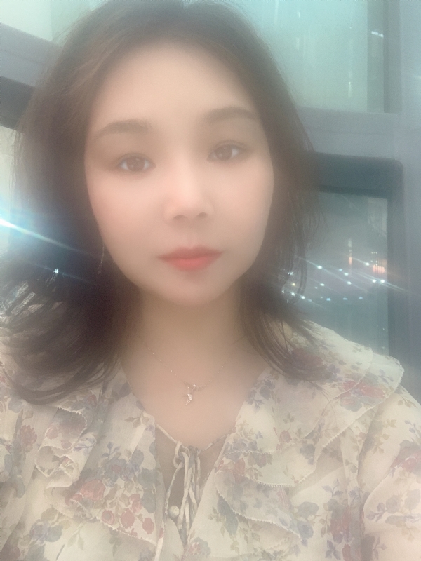 sunlight的第一张照片--湖北交友中心