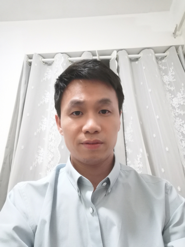 风雨无阻的第二张照片--湖北交友中心