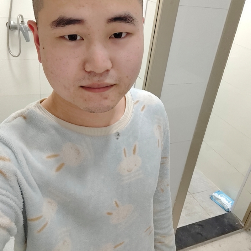 迎天悲与喜的第一张照片--湖北交友中心