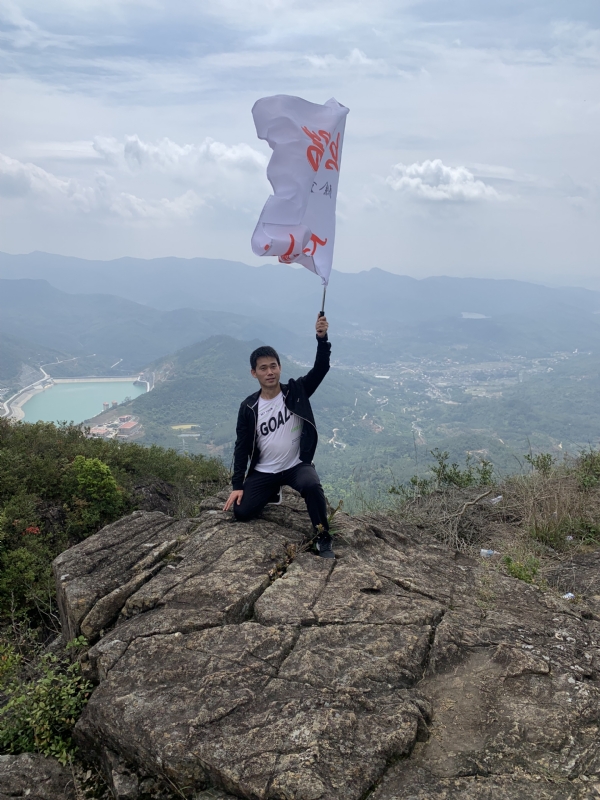 小朱佩奇的第三张照片--湖北交友中心