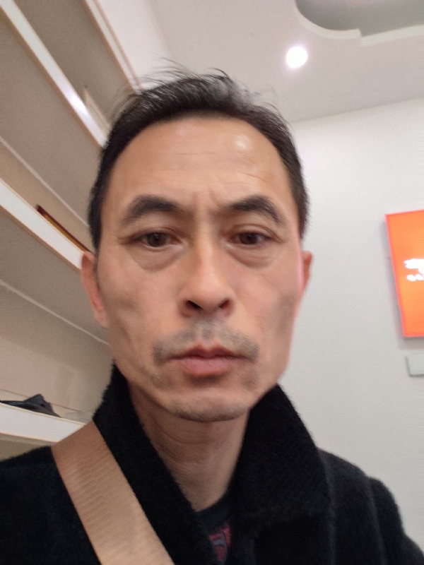 清晨阳光的第一张照片--湖北交友中心