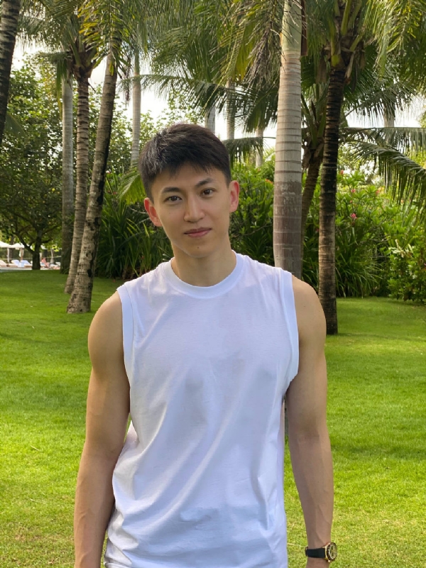 yd_clear的第一张照片--湖北交友中心
